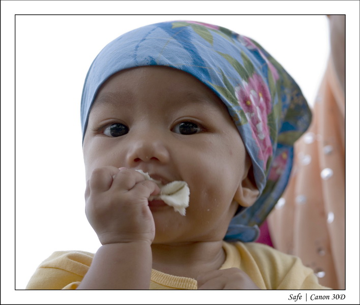 2008 - 07 - Leng Tengah - 039